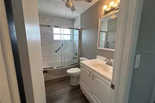 8521 Pickwick Rd, North Port, FL 34287 - Photo 15