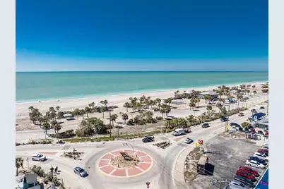 1401 S McCall Road #107, Englewood, FL 34223 - Photo 53