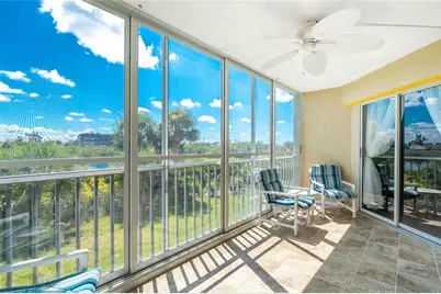 1401 S McCall Road #107, Englewood, FL 34223 - Photo 35