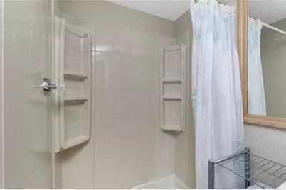 1401 S McCall Road #107, Englewood, FL 34223 - Photo 29