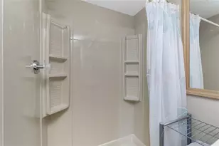 1401 S McCall Rd, Englewood, FL 34223 - Photo 29