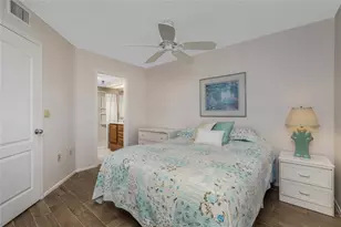 1401 S McCall Rd, Englewood, FL 34223 - Photo 27