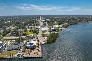 1401 S McCall Rd, Englewood, FL 34223 - Photo 55