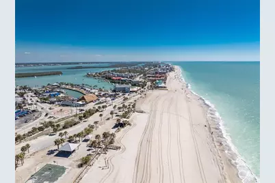 1401 S McCall Road #107, Englewood, FL 34223 - Photo 49