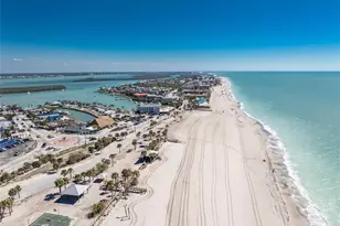 1401 S McCall Rd, Englewood, FL 34223 - Photo 49