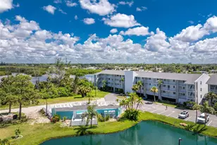 1401 S McCall Rd, Englewood, FL 34223 - Photo 41