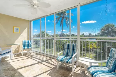 1401 S McCall Road #107, Englewood, FL 34223 - Photo 33