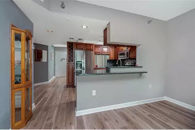 1401 S McCall Road #107, Englewood, FL 34223 - Photo 17