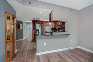 1401 S McCall Rd, Englewood, FL 34223 - Photo 17