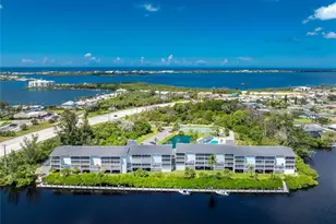 1401 S McCall Rd, Englewood, FL 34223 - Photo 47