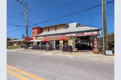 1401 S McCall Road #107, Englewood, FL 34223 - Photo 59