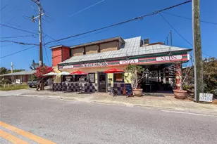 1401 S McCall Rd, Englewood, FL 34223 - Photo 59