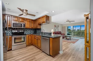 1401 S McCall Rd, Englewood, FL 34223 - Photo 7