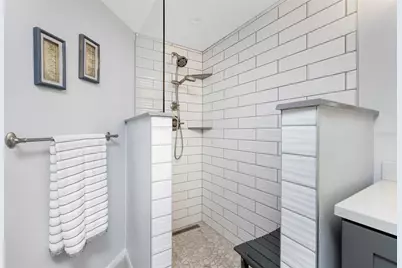 1401 S McCall Road #107, Englewood, FL 34223 - Photo 23