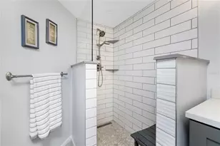 1401 S McCall Rd, Englewood, FL 34223 - Photo 23