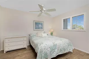 1401 S McCall Rd, Englewood, FL 34223 - Photo 25