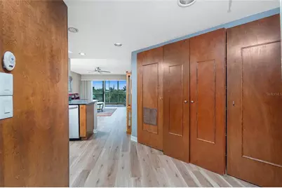 1401 S McCall Road #107, Englewood, FL 34223 - Photo 19