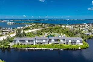 1401 S McCall Rd, Englewood, FL 34223 - Photo 45