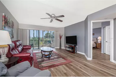 1401 S McCall Road #107, Englewood, FL 34223 - Photo 13