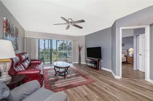 1401 S McCall Rd, Englewood, FL 34223 - Photo 13