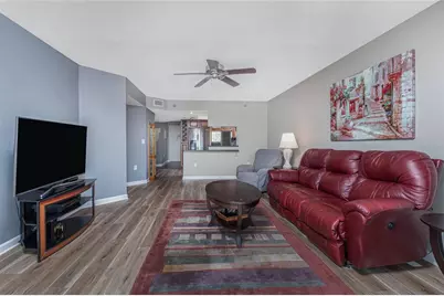 1401 S McCall Road #107, Englewood, FL 34223 - Photo 15