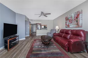 1401 S McCall Rd, Englewood, FL 34223 - Photo 15