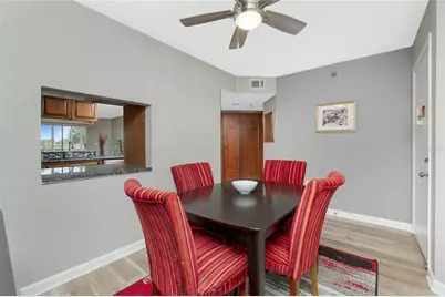 1401 S McCall Road #107, Englewood, FL 34223 - Photo 5