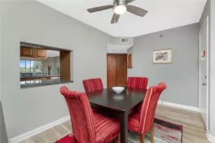 1401 S McCall Rd, Englewood, FL 34223 - Photo 5