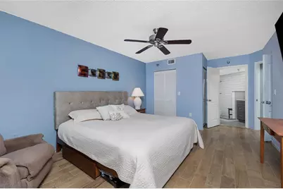 1401 S McCall Road #107, Englewood, FL 34223 - Photo 21