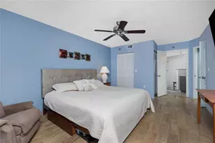 1401 S McCall Rd, Englewood, FL 34223 - Photo 21