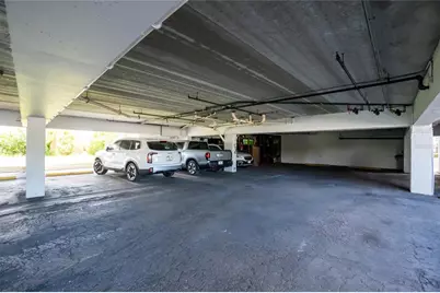 1401 S McCall Road #107, Englewood, FL 34223 - Photo 39