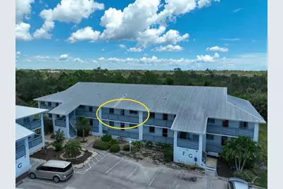 6800 Placida Road #2019, Englewood, FL 34224 - Photo 1