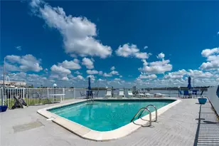 1745 Gulf Blvd, Englewood, FL 34223 - Photo 37