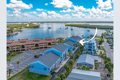 1745 Gulf Boulevard #11, Englewood, FL 34223 - Photo 47