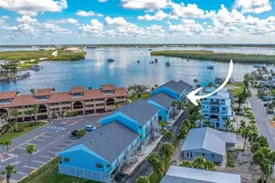 1745 Gulf Blvd, Englewood, FL 34223 - Photo 47