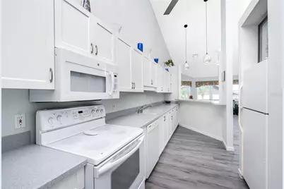 1745 Gulf Boulevard #11, Englewood, FL 34223 - Photo 7