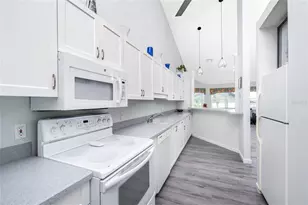 1745 Gulf Blvd, Englewood, FL 34223 - Photo 7