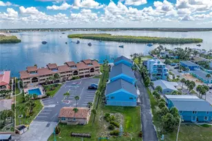 1745 Gulf Blvd, Englewood, FL 34223 - Photo 49