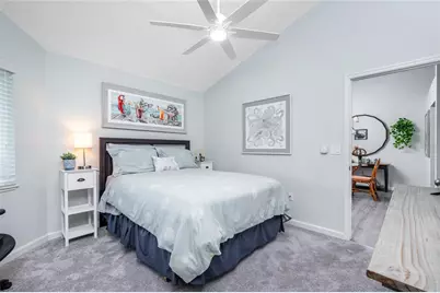 1745 Gulf Boulevard #11, Englewood, FL 34223 - Photo 31