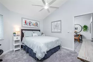 1745 Gulf Blvd, Englewood, FL 34223 - Photo 31