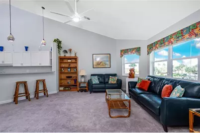 1745 Gulf Boulevard #11, Englewood, FL 34223 - Photo 15