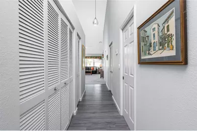 1745 Gulf Boulevard #11, Englewood, FL 34223 - Photo 11