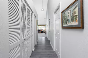 1745 Gulf Blvd, Englewood, FL 34223 - Photo 11