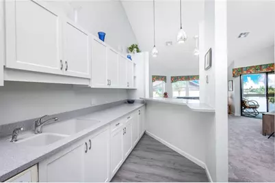 1745 Gulf Boulevard #11, Englewood, FL 34223 - Photo 19