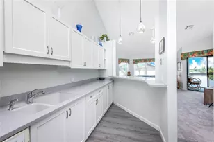 1745 Gulf Blvd, Englewood, FL 34223 - Photo 19