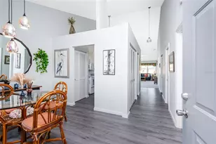 1745 Gulf Blvd, Englewood, FL 34223 - Photo 5