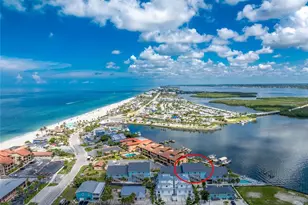 1745 Gulf Blvd, Englewood, FL 34223 - Photo 57