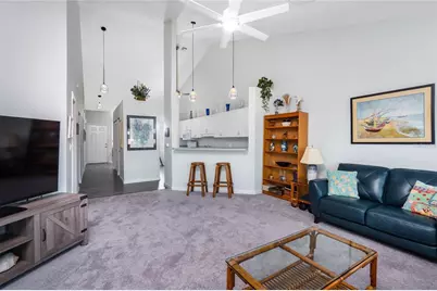 1745 Gulf Boulevard #11, Englewood, FL 34223 - Photo 17