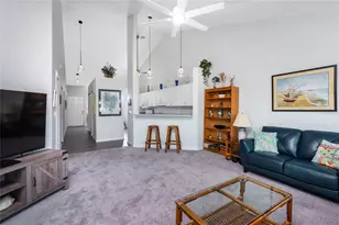 1745 Gulf Blvd, Englewood, FL 34223 - Photo 17