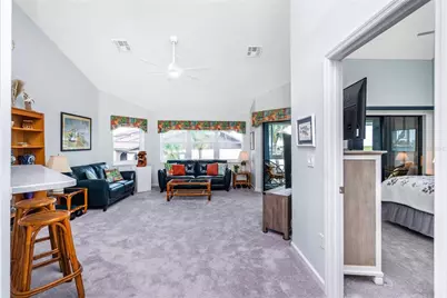 1745 Gulf Boulevard #11, Englewood, FL 34223 - Photo 13